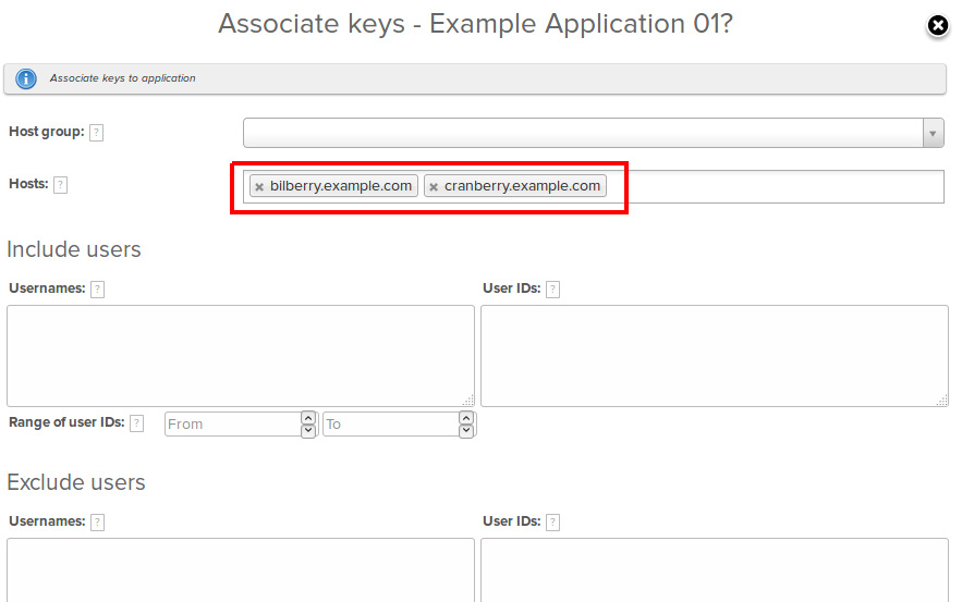 images/Universal%20SSH%20Key%20Manager%20-%20Evaluation%20Guide_Page_55_Image_0001.jpg